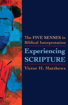 Experiencing Scripture