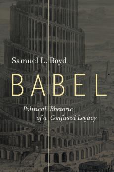 Babel