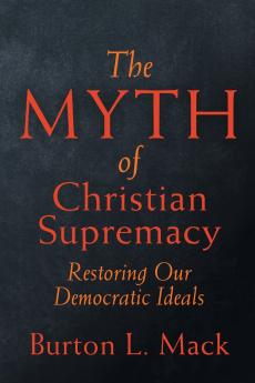 The Myth of Christian Supremacy