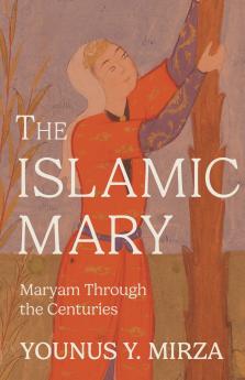 The Islamic Mary