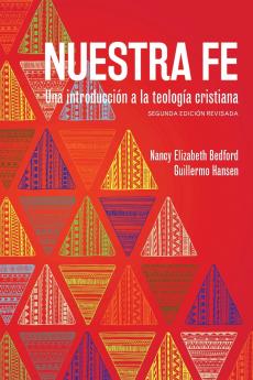 Nuestra fe
