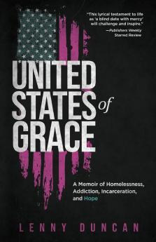 United States of Grace