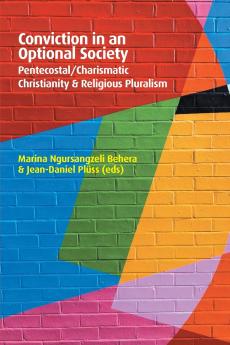 Conviction in an Optional Society