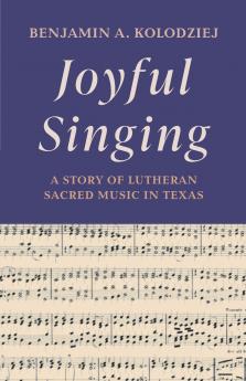 Joyful Singing