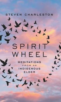Spirit Wheel
