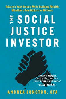 The Social Justice Investor