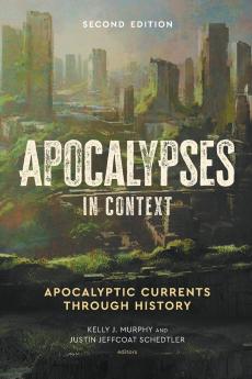 Apocalypses in Context 2nd Edition