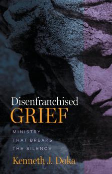 Disenfranchised Grief