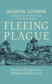 Fleeing Plague