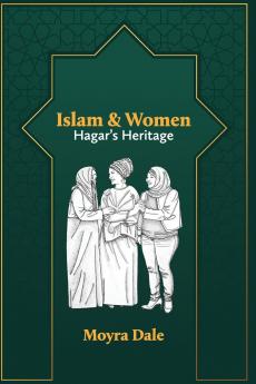 Islam and Women