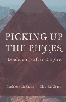 Picking Up the Pieces