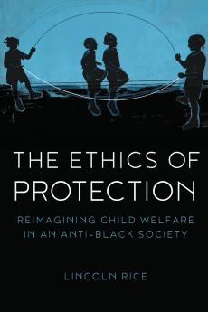 The Ethics of Protection