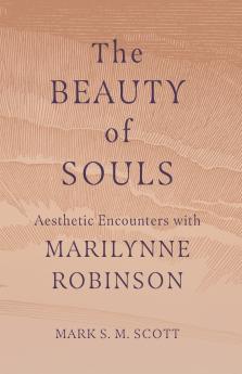The Beauty of Souls