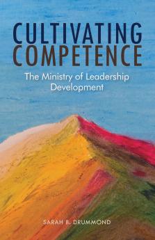 Cultivating Competence