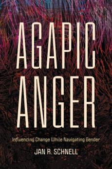 Agapic Anger