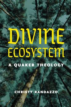 Divine Ecosystem