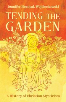 Tending the Garden