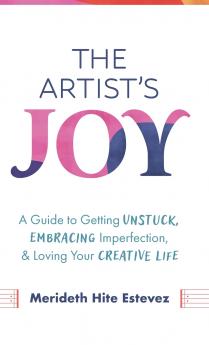 The Artist's Joy