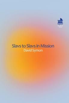 Slavs to Slavs in Mission