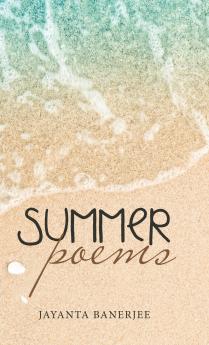 Summer Poems