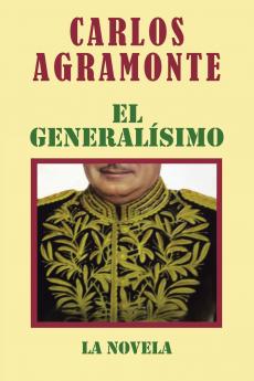 El General��simo