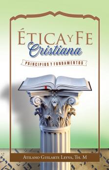 ��tica Y Fe Cristiana