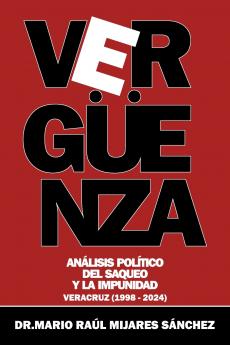 Vergüenza
