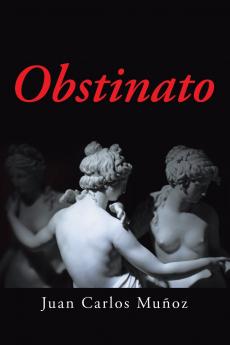 Obstinato