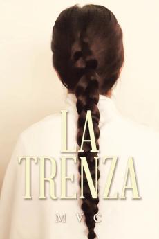 La trenza