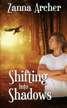 Shifting into Shadows