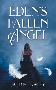 Eden's Fallen Angel