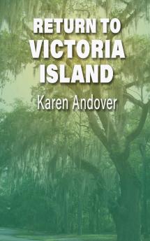 Return to Victoria Island