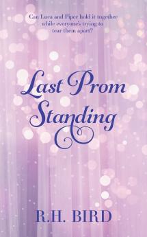 Last Prom Standing