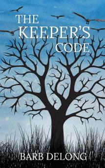 The Keeper's Code