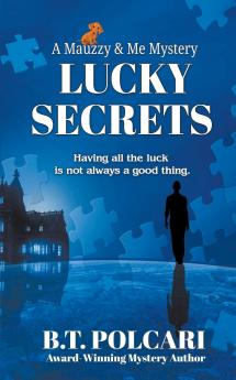 Lucky Secrets