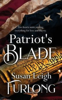 Patriot's Blade