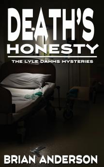 Death's Honesty