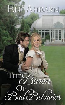 The Baron of Bad Behavior