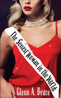 The Sexiest Woman in the World