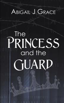 The Princess and the Guard