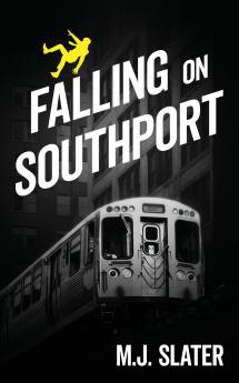 Falling on Southport