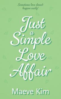 Just a Simple Love Affair