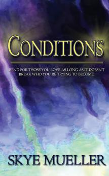 Conditions