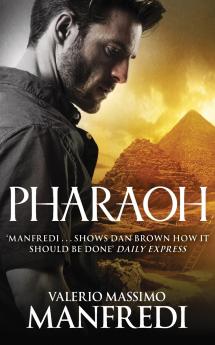Pharaoh