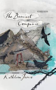 The Bonniest Companie