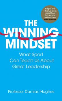 The Winning Mindset
