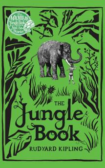 The Jungle Book