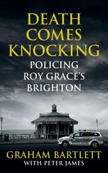 Death Comes Knocking