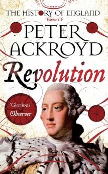 Revolution