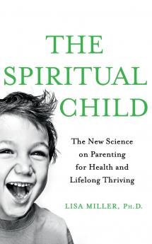The Spiritual Child